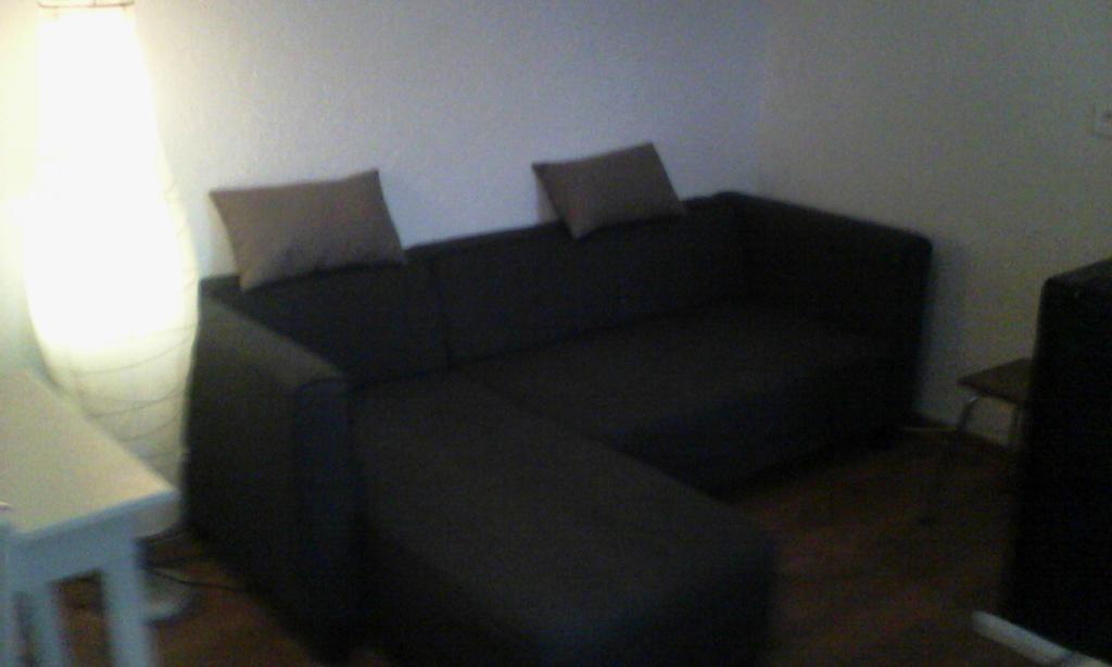 Apartment Albert Parking Prive Gratuit Ліму Екстер'єр фото