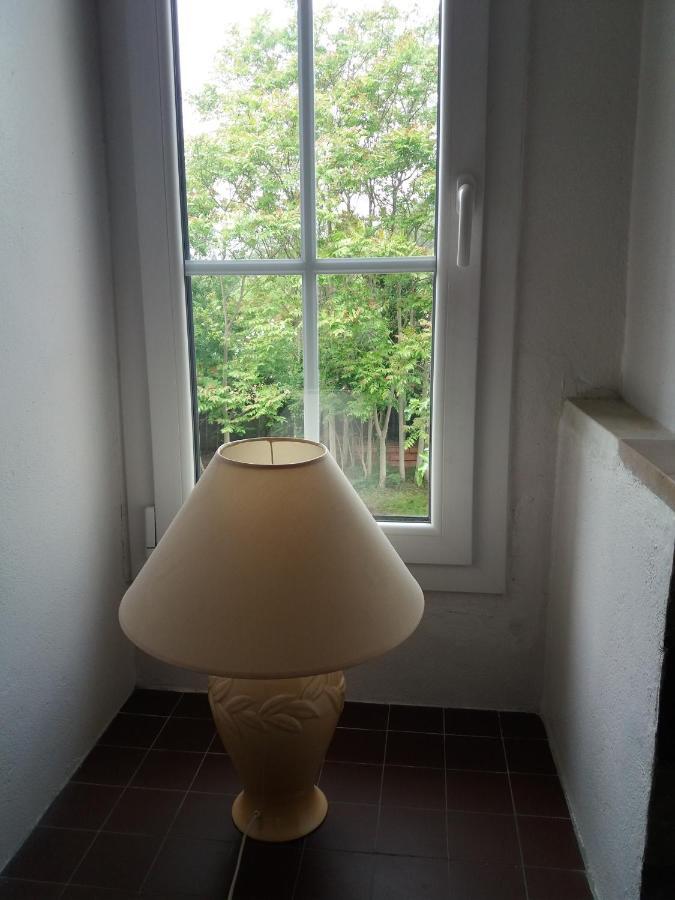 Apartment Albert Parking Prive Gratuit Ліму Екстер'єр фото